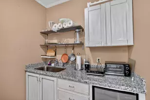 1022 Rose Cir, College Station, TX 77840 - Photo 40