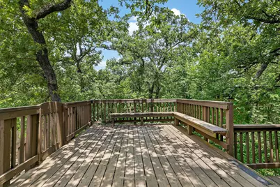 1022 Rose Circle, College Station, TX 77840 - Photo 34