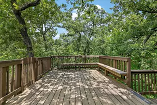 1022 Rose Cir, College Station, TX 77840 - Photo 34