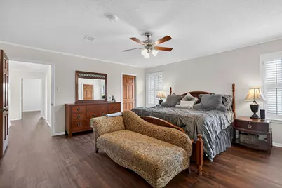 1022 Rose Circle, College Station, TX 77840 - Photo 18