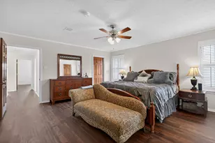 1022 Rose Cir, College Station, TX 77840 - Photo 18