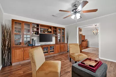 1022 Rose Circle, College Station, TX 77840 - Photo 6