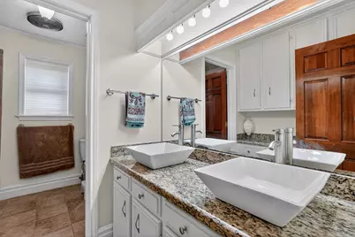 1022 Rose Circle, College Station, TX 77840 - Photo 16
