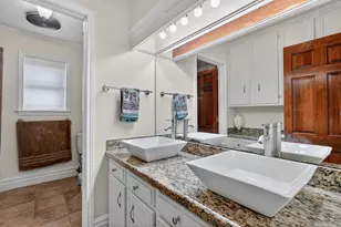 1022 Rose Cir, College Station, TX 77840 - Photo 16