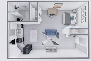 2101 Reinke Rd, Waller, TX 77484 - Photo 6