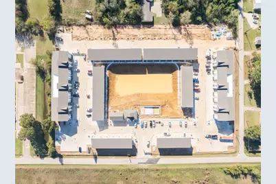 2101 Reinke Rd #7102, Waller, TX 77484 - Photo 2