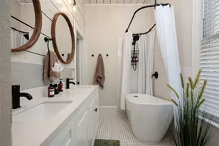 1021 Sealy St, Galveston, TX 77550 - Photo 20