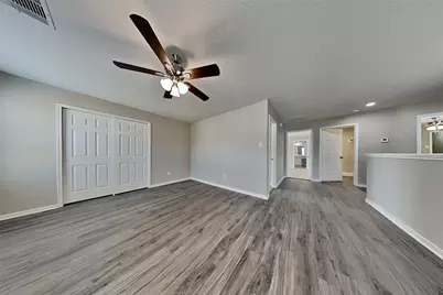 16825 Greenhouse Street, Conroe, TX 77385 - Photo 4