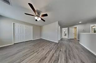 16825 Greenhouse St, Conroe, TX 77385 - Photo 4