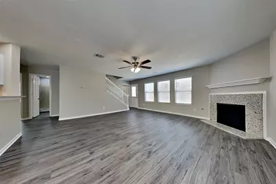 16825 Greenhouse Street, Conroe, TX 77385 - Photo 2