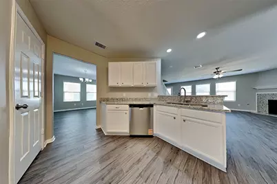 16825 Greenhouse Street, Conroe, TX 77385 - Photo 6