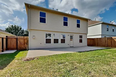 16825 Greenhouse Street, Conroe, TX 77385 - Photo 26