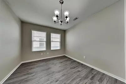 16825 Greenhouse Street, Conroe, TX 77385 - Photo 10