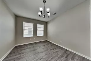 16825 Greenhouse St, Conroe, TX 77385 - Photo 10