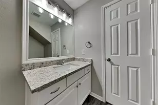 16825 Greenhouse St, Conroe, TX 77385 - Photo 24