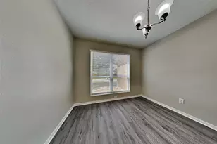 16825 Greenhouse St, Conroe, TX 77385 - Photo 8