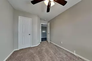 16825 Greenhouse St, Conroe, TX 77385 - Photo 22