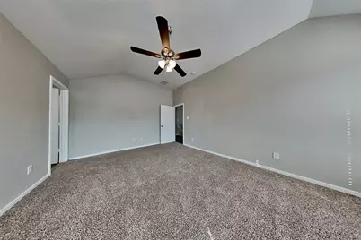 16825 Greenhouse Street, Conroe, TX 77385 - Photo 12