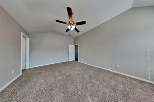 16825 Greenhouse St, Conroe, TX 77385 - Photo 12