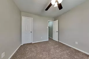 16825 Greenhouse St, Conroe, TX 77385 - Photo 16