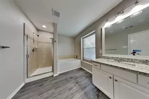 16825 Greenhouse St, Conroe, TX 77385 - Photo 14