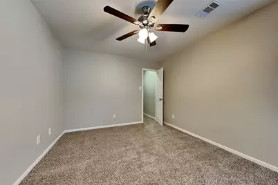 16825 Greenhouse Street, Conroe, TX 77385 - Photo 20