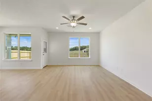 306 Rockbridge Dr, Huntsville, TX 77340 - Photo 26