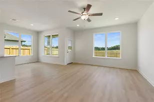 306 Rockbridge Dr, Huntsville, TX 77340 - Photo 28