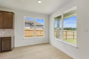 306 Rockbridge Dr, Huntsville, TX 77340 - Photo 24