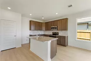 306 Rockbridge Dr, Huntsville, TX 77340 - Photo 14