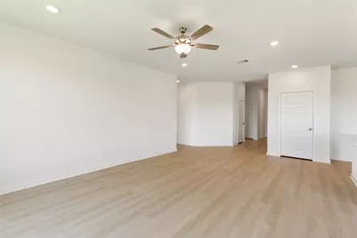 306 Rockbridge Drive, Huntsville, TX 77340 - Photo 22