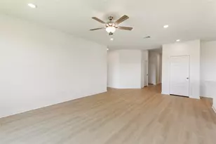 306 Rockbridge Dr, Huntsville, TX 77340 - Photo 22