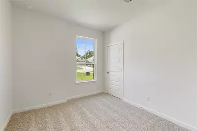 306 Rockbridge Drive, Huntsville, TX 77340 - Photo 8