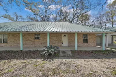 121 Magnolia Boulevard, New Caney, TX 77357 - Photo 4