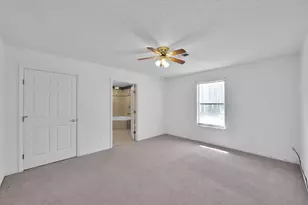 121 Magnolia Blvd, New Caney, TX 77357 - Photo 24