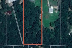 121 Magnolia Blvd, New Caney, TX 77357 - Photo 6