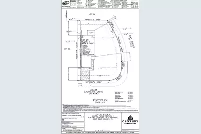 32738 Laureate Drive, Brookshire, TX 77423 - Photo 30