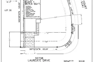 32738 Laureate Dr, Brookshire, TX 77423 - Photo 30