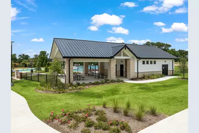 32738 Laureate Drive, Brookshire, TX 77423 - Photo 18