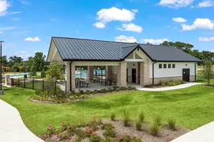 32738 Laureate Dr, Brookshire, TX 77423 - Photo 18