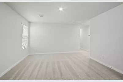 32738 Laureate Drive, Brookshire, TX 77423 - Photo 10