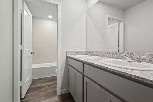 32738 Laureate Dr, Brookshire, TX 77423 - Photo 12