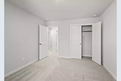 32738 Laureate Drive, Brookshire, TX 77423 - Photo 16