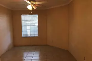10603 S Wilcrest Dr, Houston, TX 77099 - Photo 4