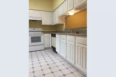 10603 S Wilcrest Drive #27, Houston, TX 77099 - Photo 6