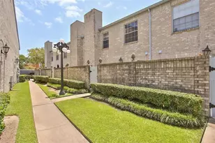 10603 S Wilcrest Dr, Houston, TX 77099 - Photo 10