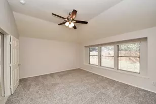 7207 Glenbank Way, Houston, TX 77095 - Photo 28