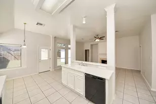 7207 Glenbank Way, Houston, TX 77095 - Photo 14