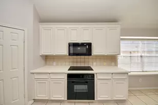 7207 Glenbank Way, Houston, TX 77095 - Photo 12