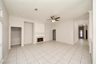 7207 Glenbank Way, Houston, TX 77095 - Photo 18